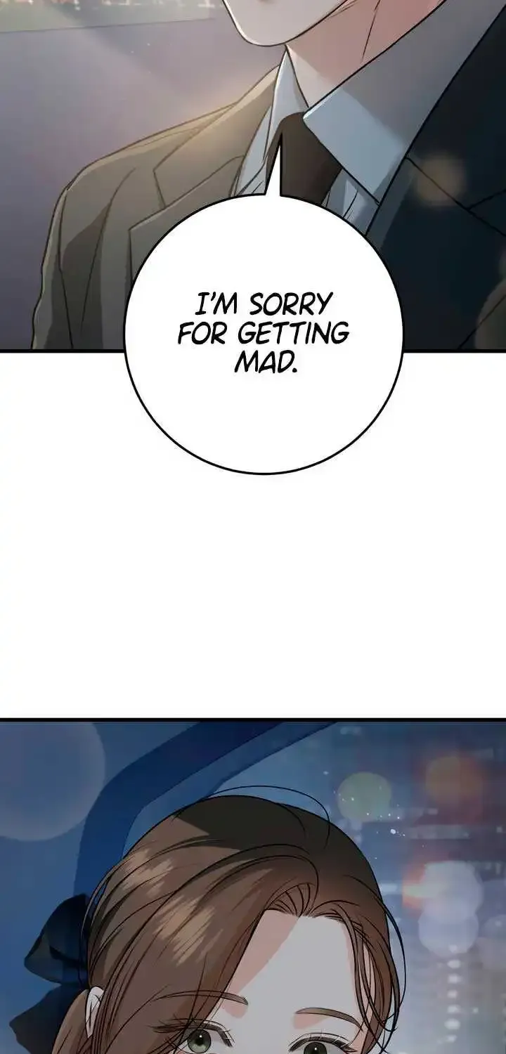I Can’t Wait To Eat You Zinmanga X Chapter 55 Page 43