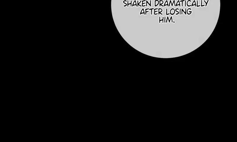 I Can’t Wait To Eat You Zinmanga X Chapter 53 Page 9
