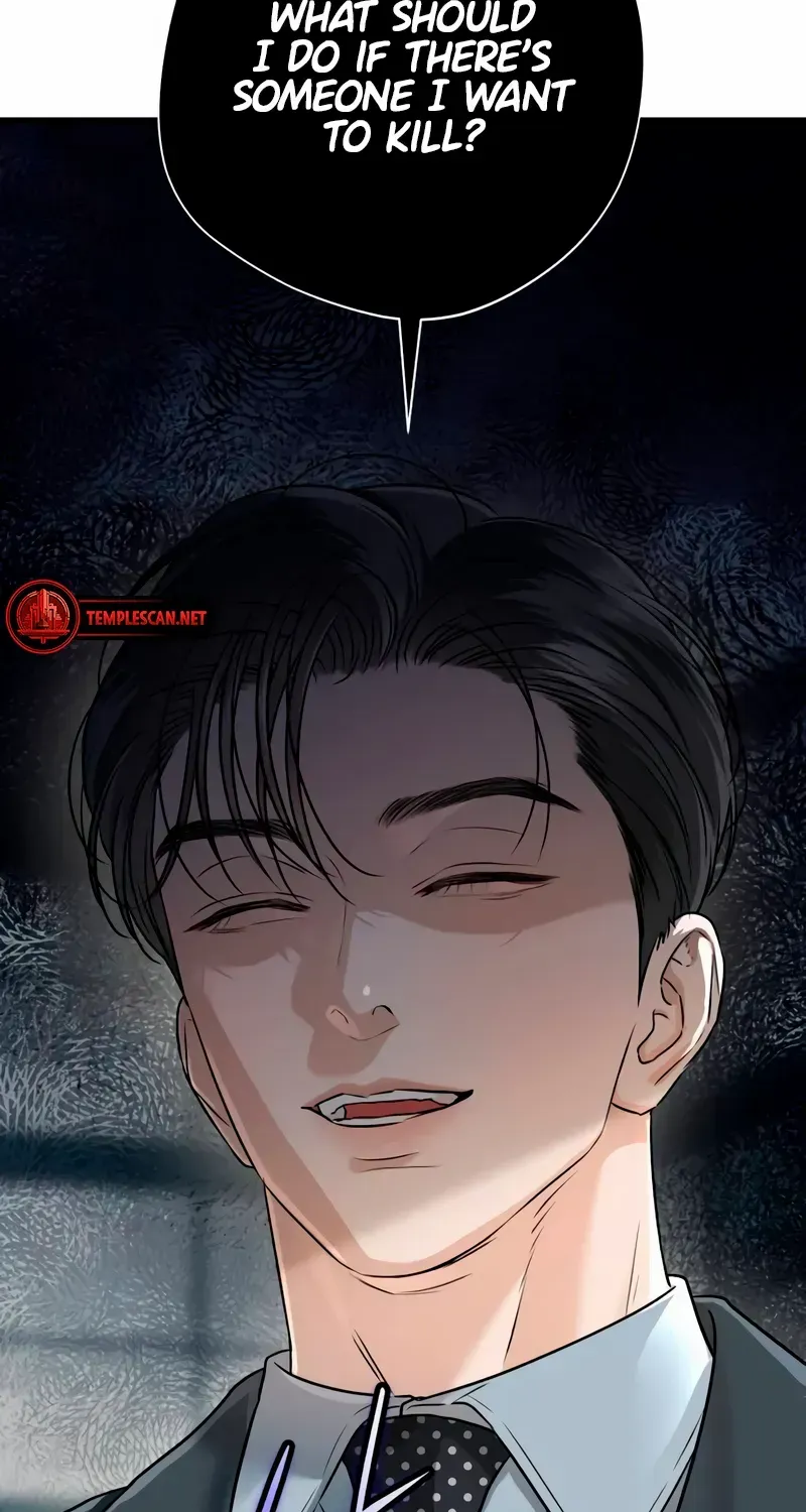 I Can’t Wait To Eat You Zinmanga X Chapter 53 Page 76