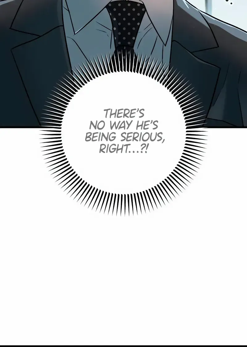 I Can’t Wait To Eat You Zinmanga X Chapter 53 Page 80