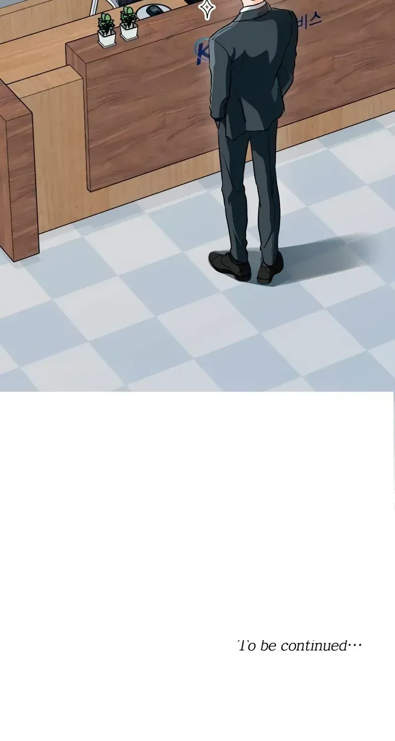 I Can’t Wait To Eat You Zinmanga X Chapter 53 Page 83