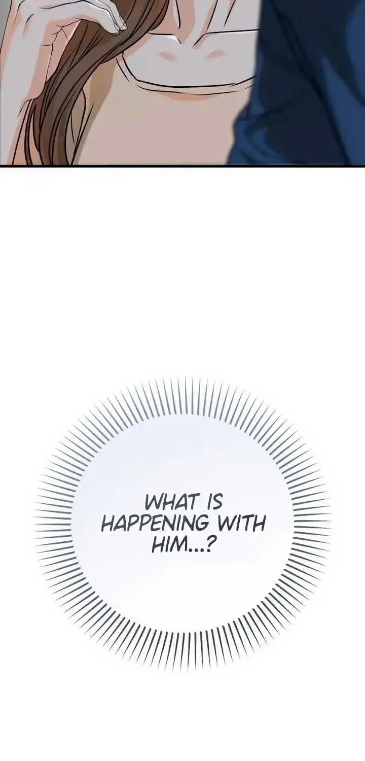 I Can’t Wait To Eat You Zinmanga X Chapter 52 Page 16