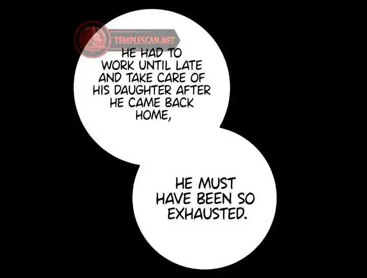 I Can’t Wait To Eat You Zinmanga X Chapter 52 Page 56