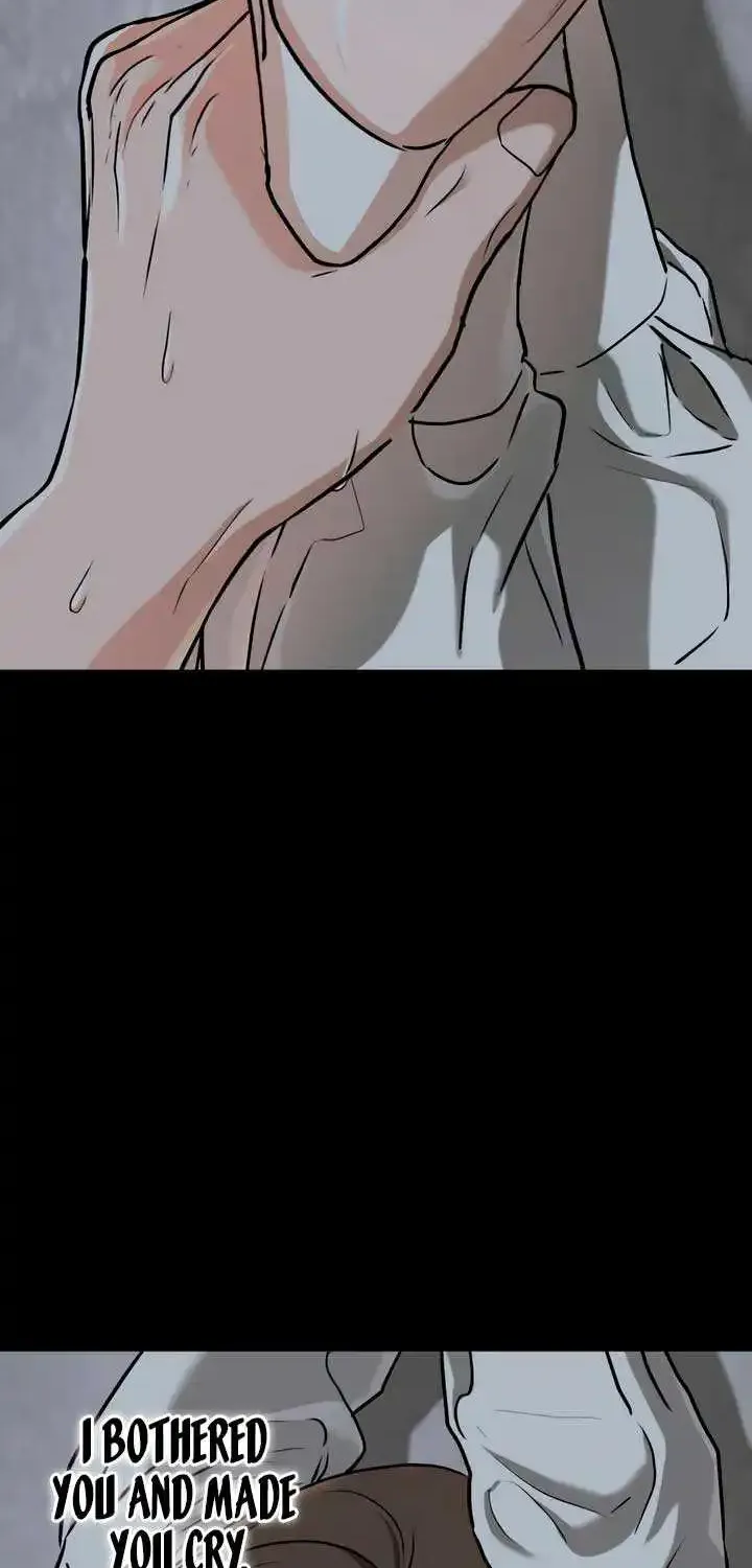 I Can’t Wait To Eat You Zinmanga X Chapter 52 Page 78