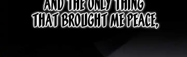 I Can’t Wait To Eat You Zinmanga X Chapter 52 Page 80