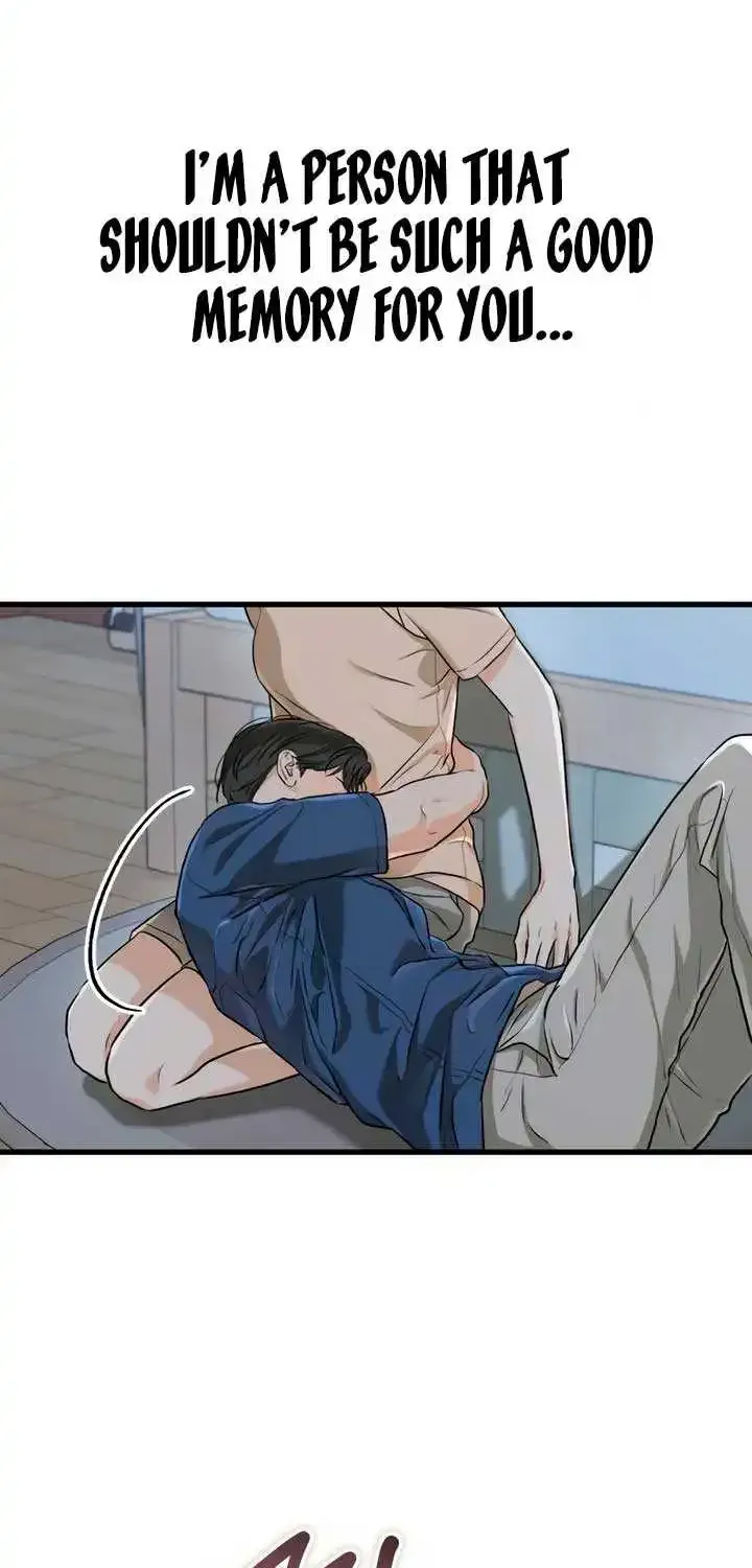 I Can’t Wait To Eat You Zinmanga X Chapter 52 Page 84