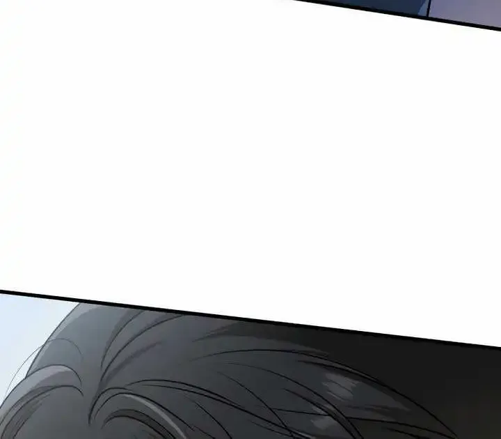 I Can’t Wait To Eat You Zinmanga X Chapter 51 Page 74