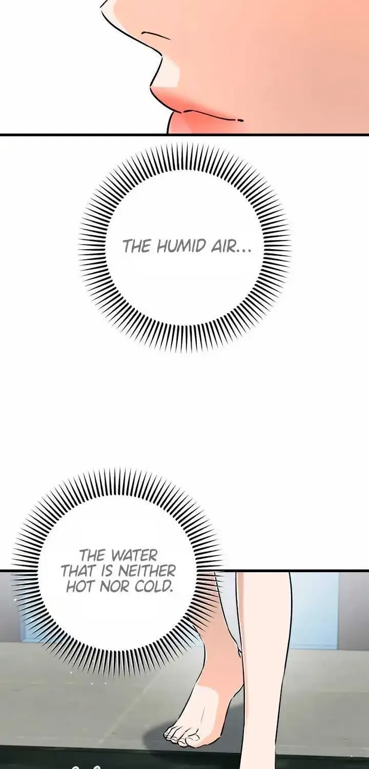 I Can’t Wait To Eat You Zinmanga X Chapter 49 Page 4