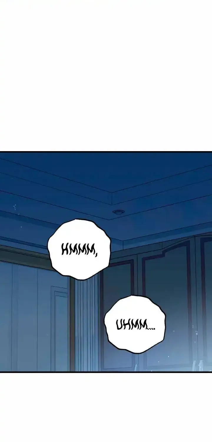 I Can’t Wait To Eat You Zinmanga X Chapter 48 Page 52