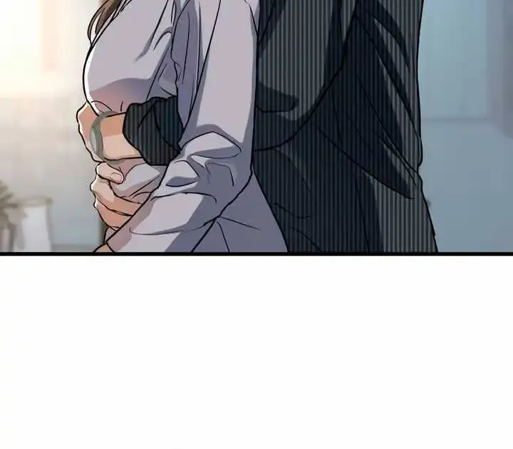 I Can’t Wait To Eat You Zinmanga X Chapter 47 Page 50