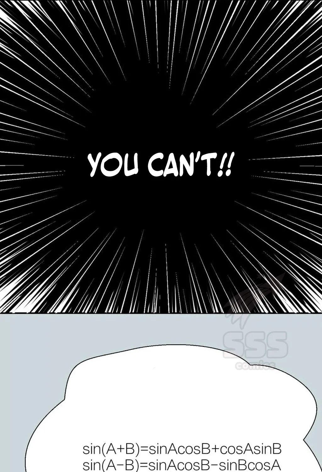 Lemon Zinmanga X Chapter 17 Page 12