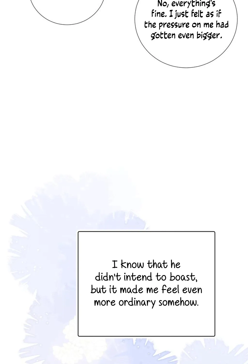 Lemon Zinmanga X Chapter 17 Page 66