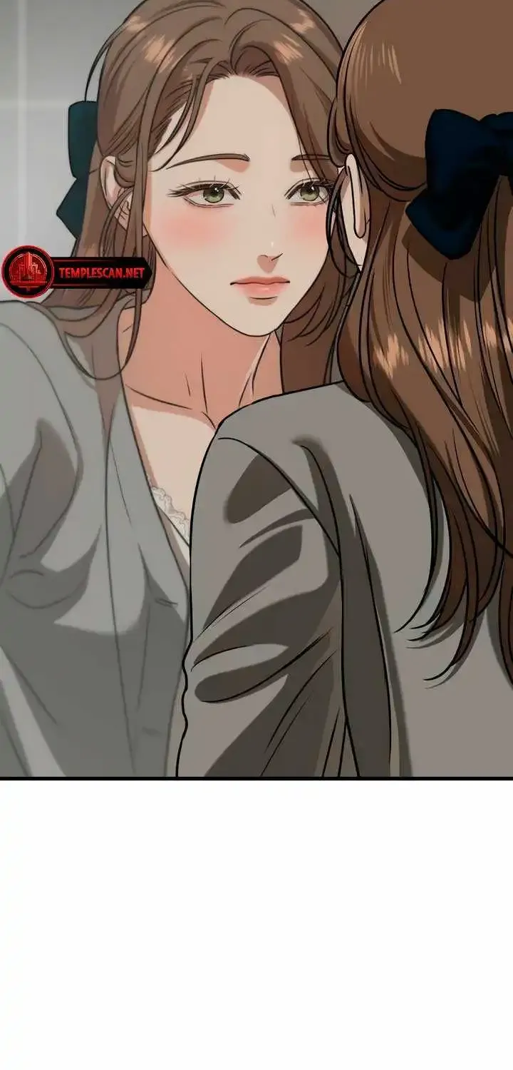 I Can’t Wait To Eat You Zinmanga X Chapter 45 Page 48