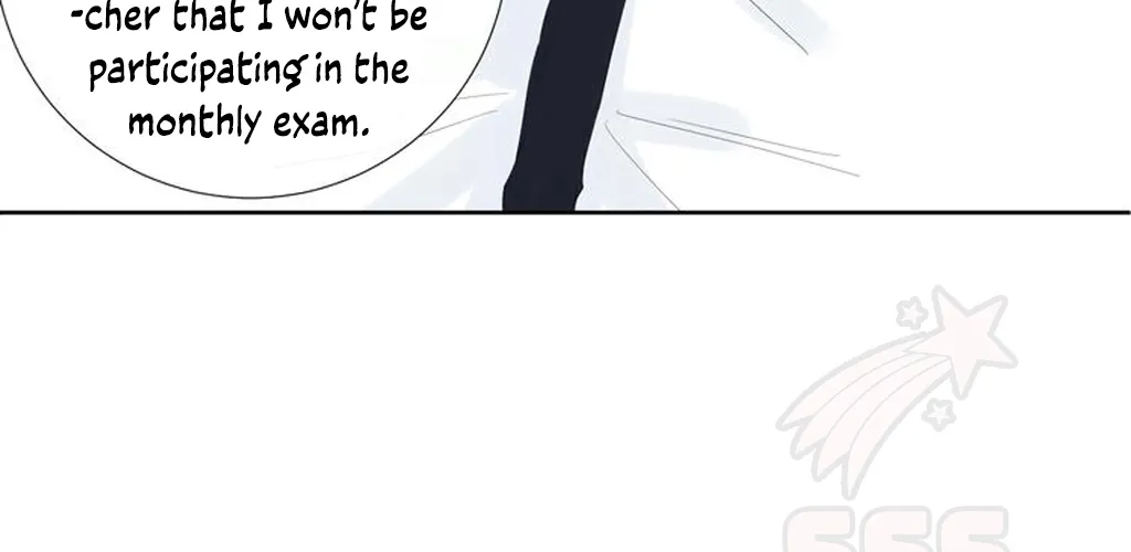 Lemon Zinmanga X Chapter 16 Page 32