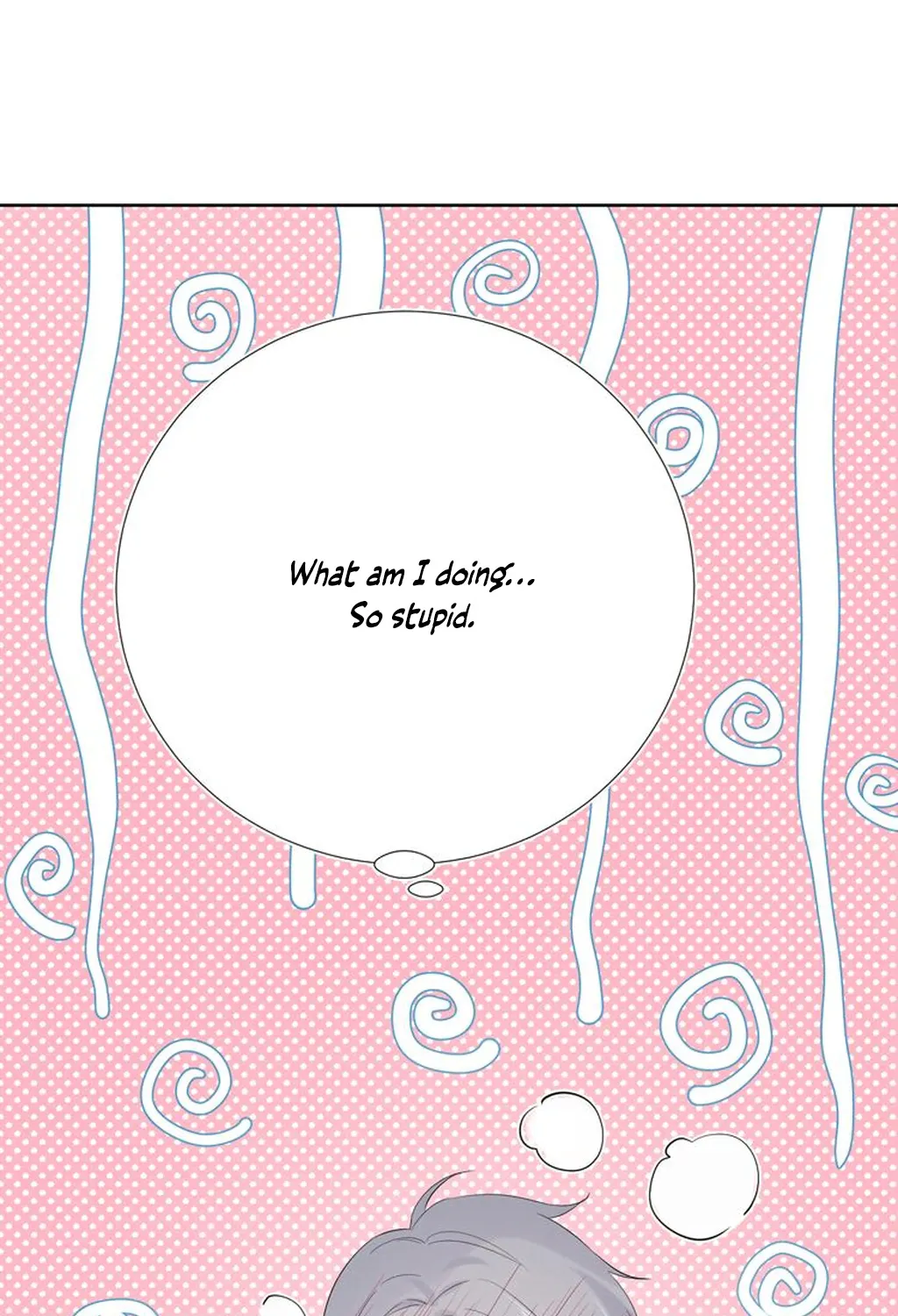 Lemon Zinmanga X Chapter 16 Page 68