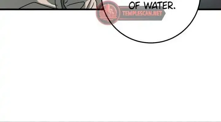 I Can’t Wait To Eat You Zinmanga X Chapter 44 Page 58