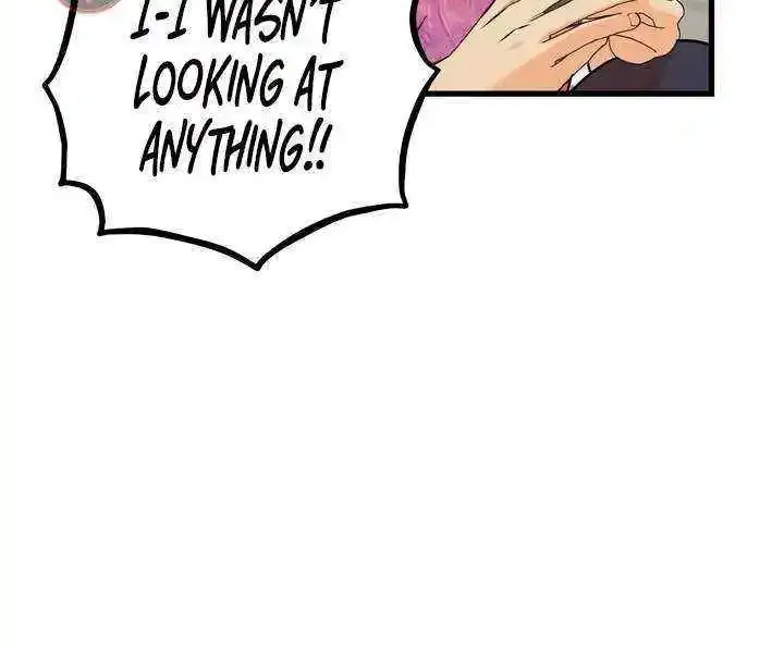 I Can’t Wait To Eat You Zinmanga X Chapter 42 Page 70