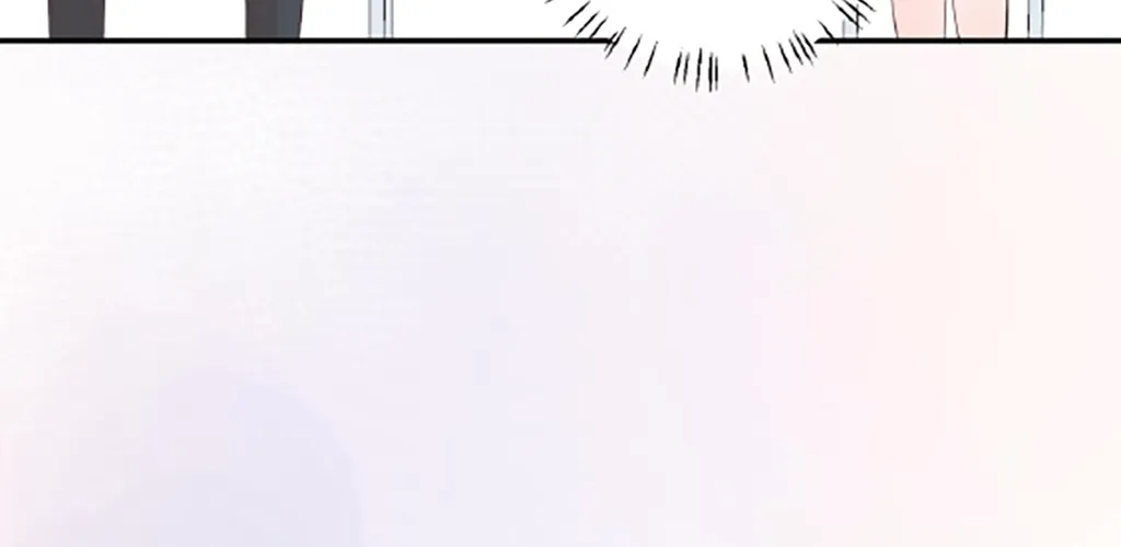 Lemon Zinmanga X Chapter 13 Page 25