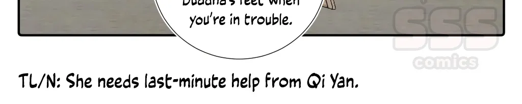 Lemon Zinmanga X Chapter 12 Page 8