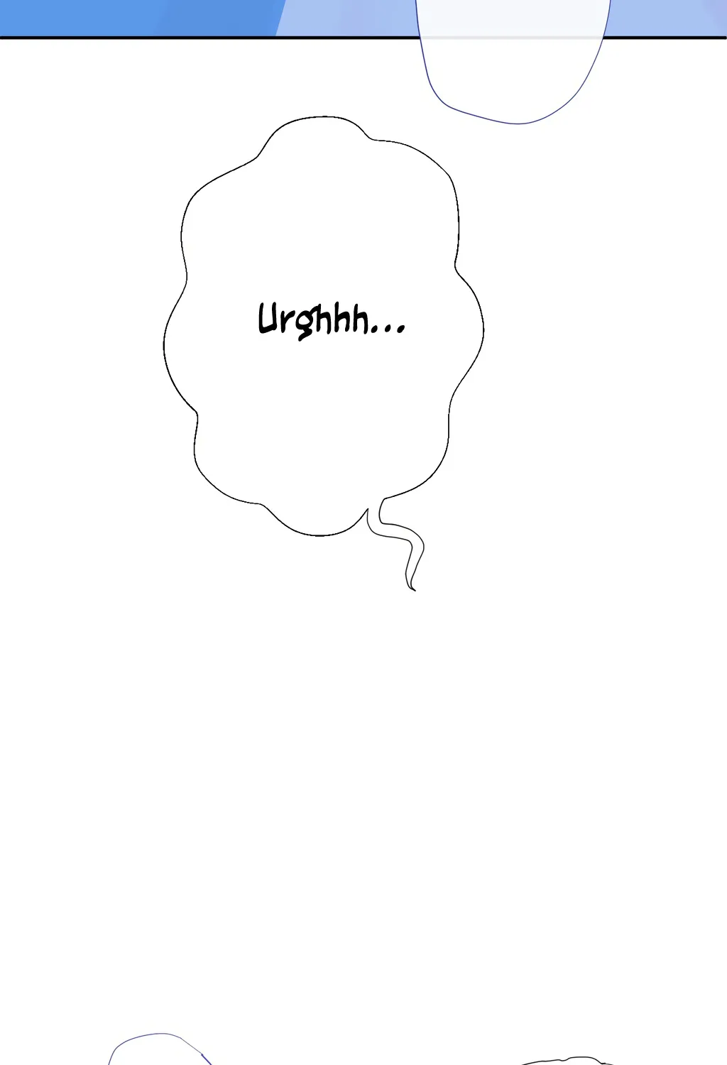Lemon Zinmanga X Chapter 12 Page 26