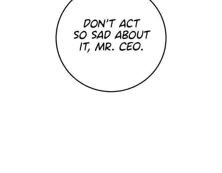 I Can’t Wait To Eat You Zinmanga X Chapter 40 Page 15