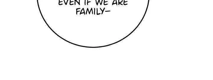 I Can’t Wait To Eat You Zinmanga X Chapter 40 Page 43