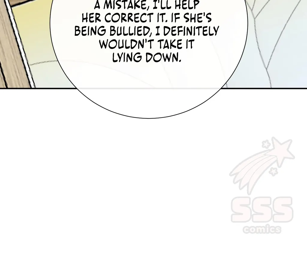 Lemon Zinmanga X Chapter 10 Page 53