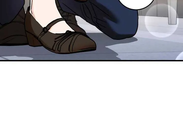 I Can’t Wait To Eat You Zinmanga X Chapter 38 Page 47