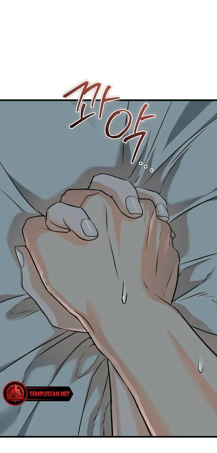 I Can’t Wait To Eat You Zinmanga X Chapter 38 Page 65