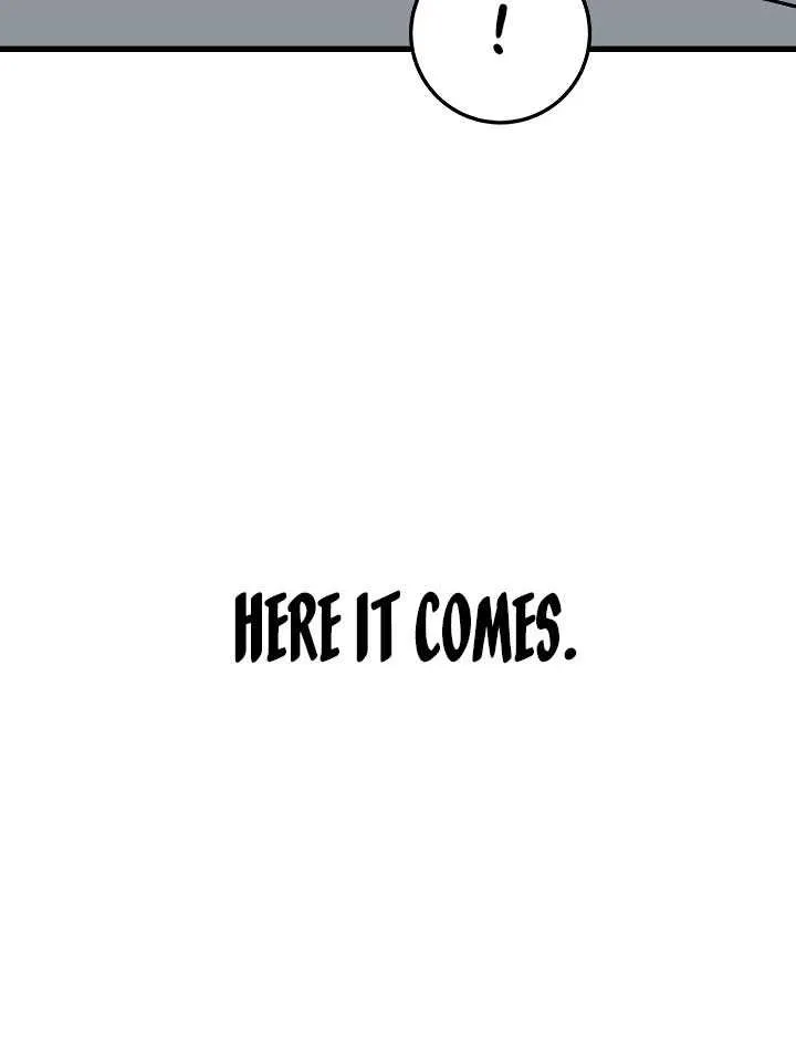 I Can’t Wait To Eat You Zinmanga X Chapter 38 Page 67