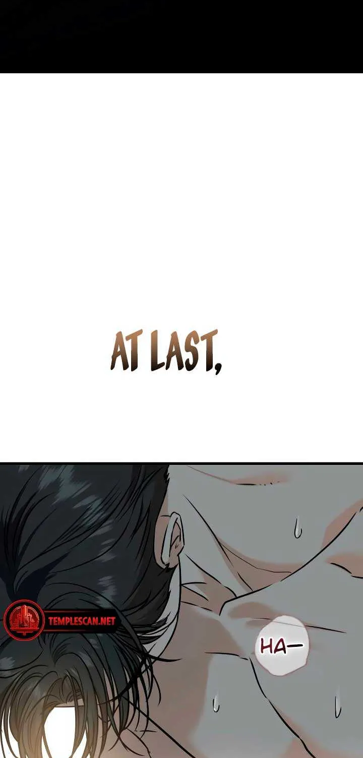 I Can’t Wait To Eat You Zinmanga X Chapter 38 Page 73