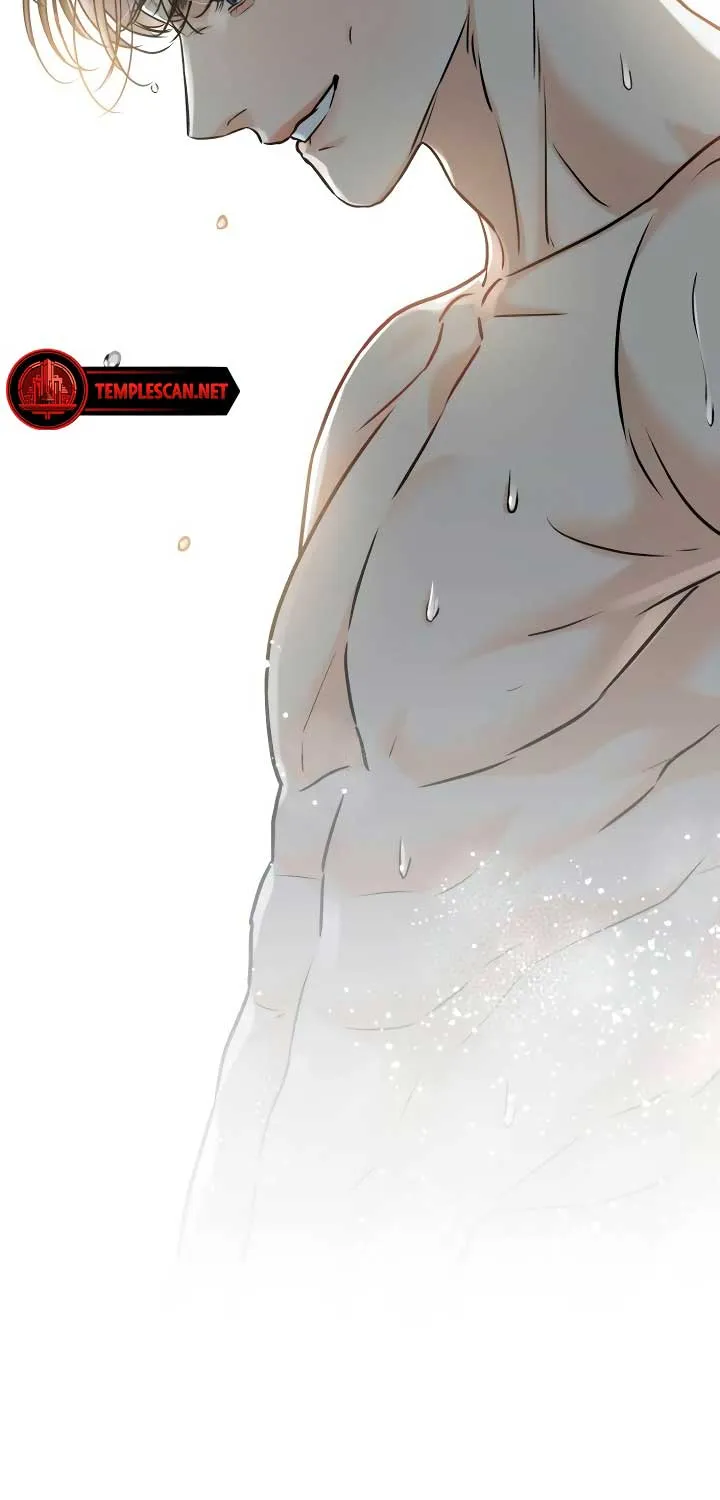 I Can’t Wait To Eat You Zinmanga X Chapter 38 Page 79