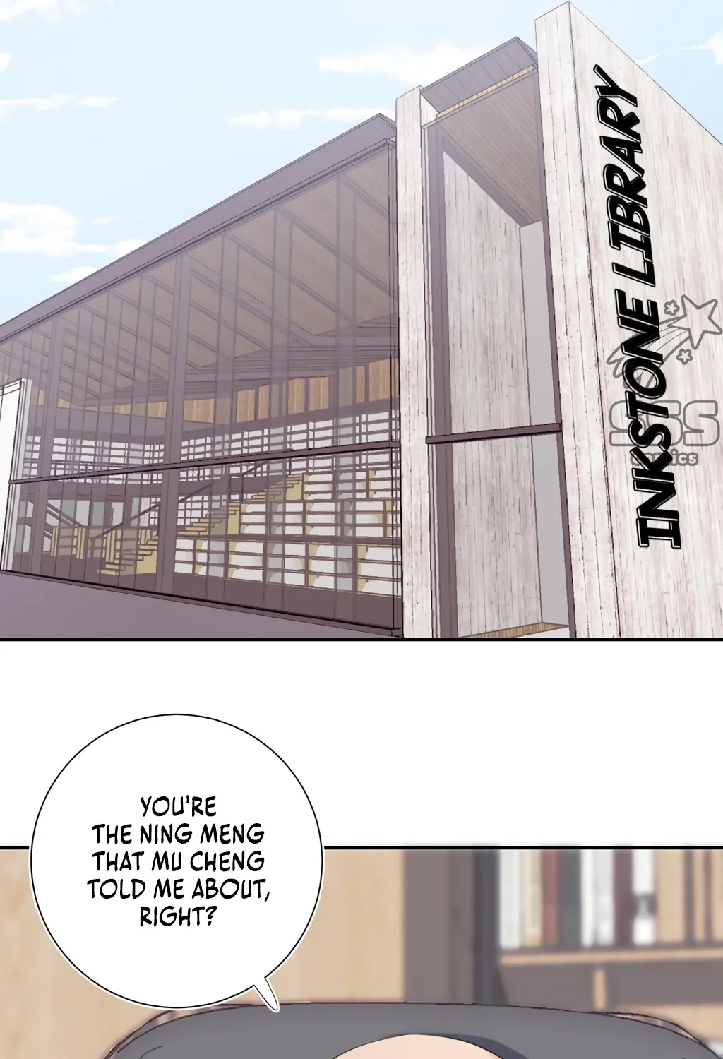 Lemon Zinmanga X Chapter 9 Page 5