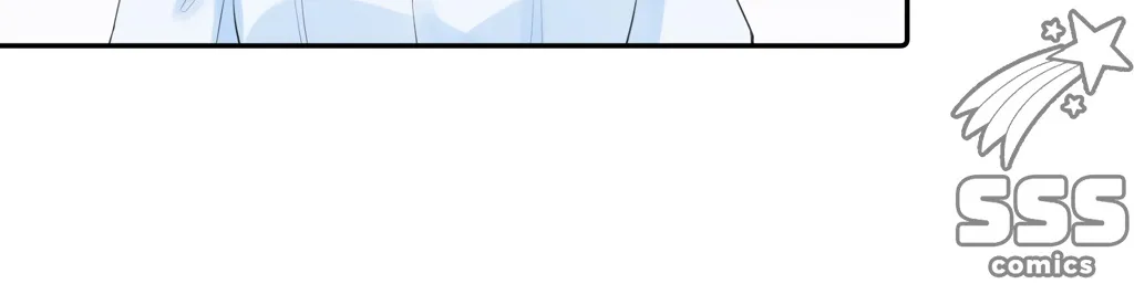 Lemon Zinmanga X Chapter 9 Page 8