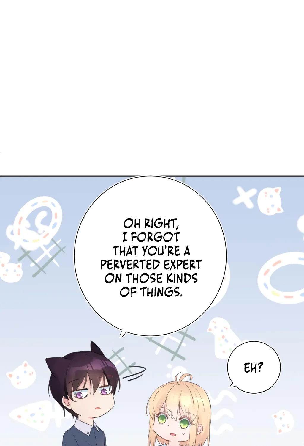 Lemon Zinmanga X Chapter 9 Page 29
