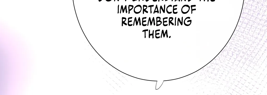 Lemon Zinmanga X Chapter 9 Page 58