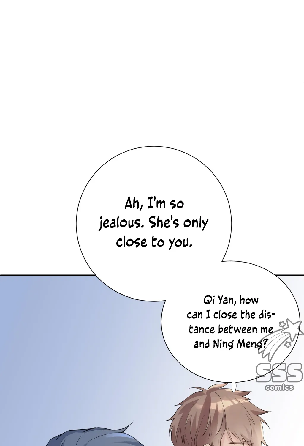 Lemon Zinmanga X Chapter 8 Page 16