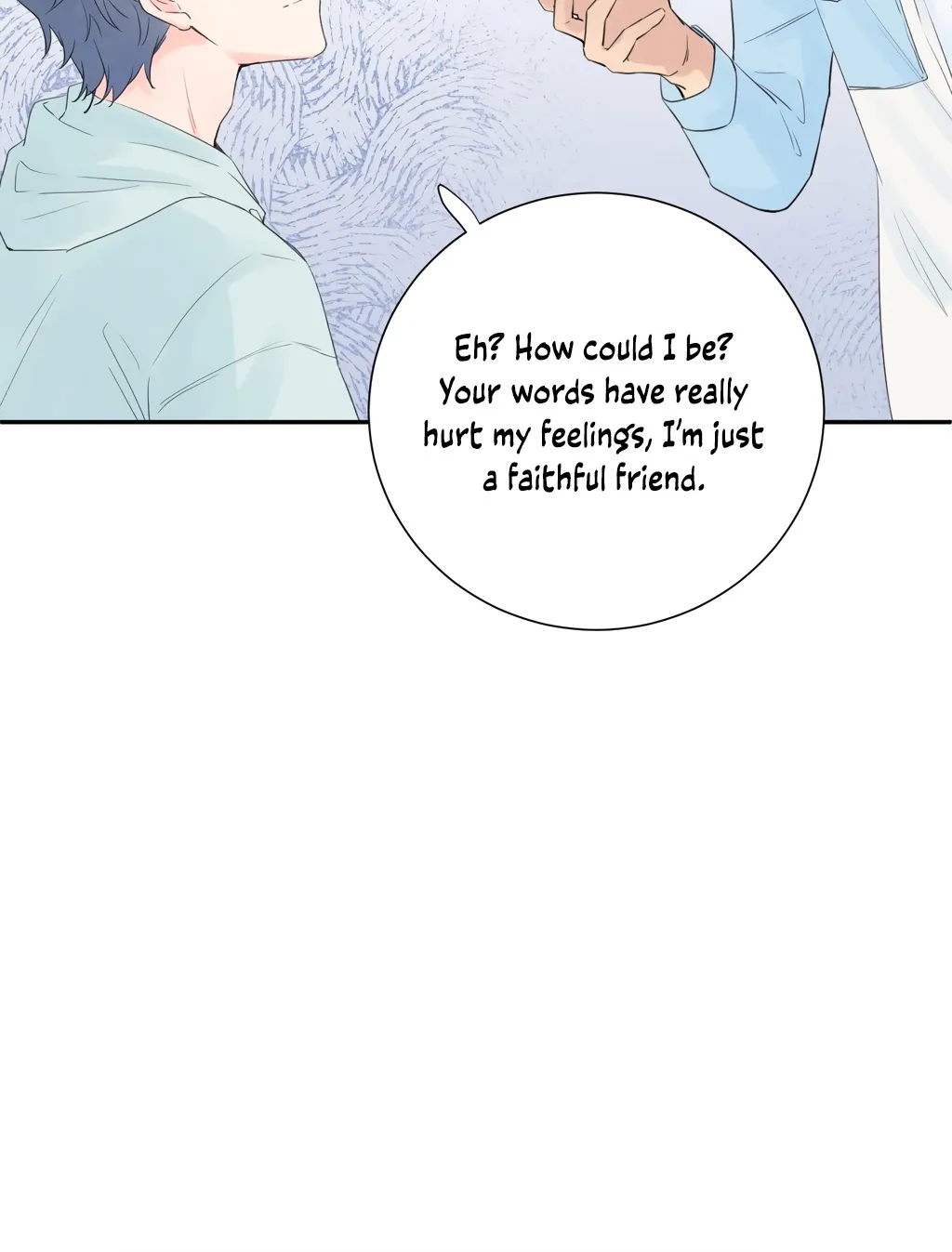Lemon Zinmanga X Chapter 8 Page 28