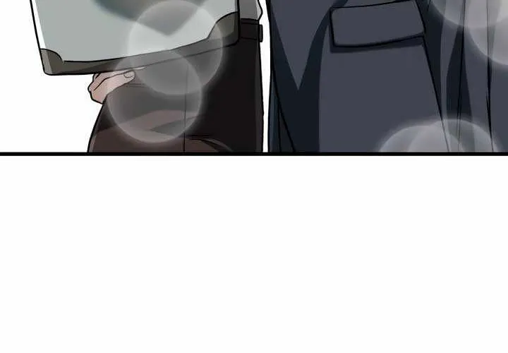 I Can’t Wait To Eat You Zinmanga X Chapter 35 Page 31