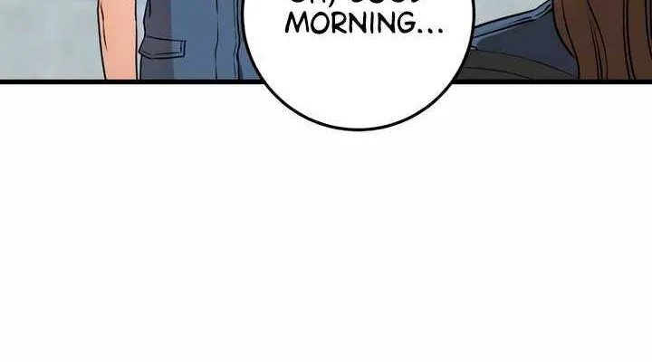 I Can’t Wait To Eat You Zinmanga X Chapter 35 Page 39
