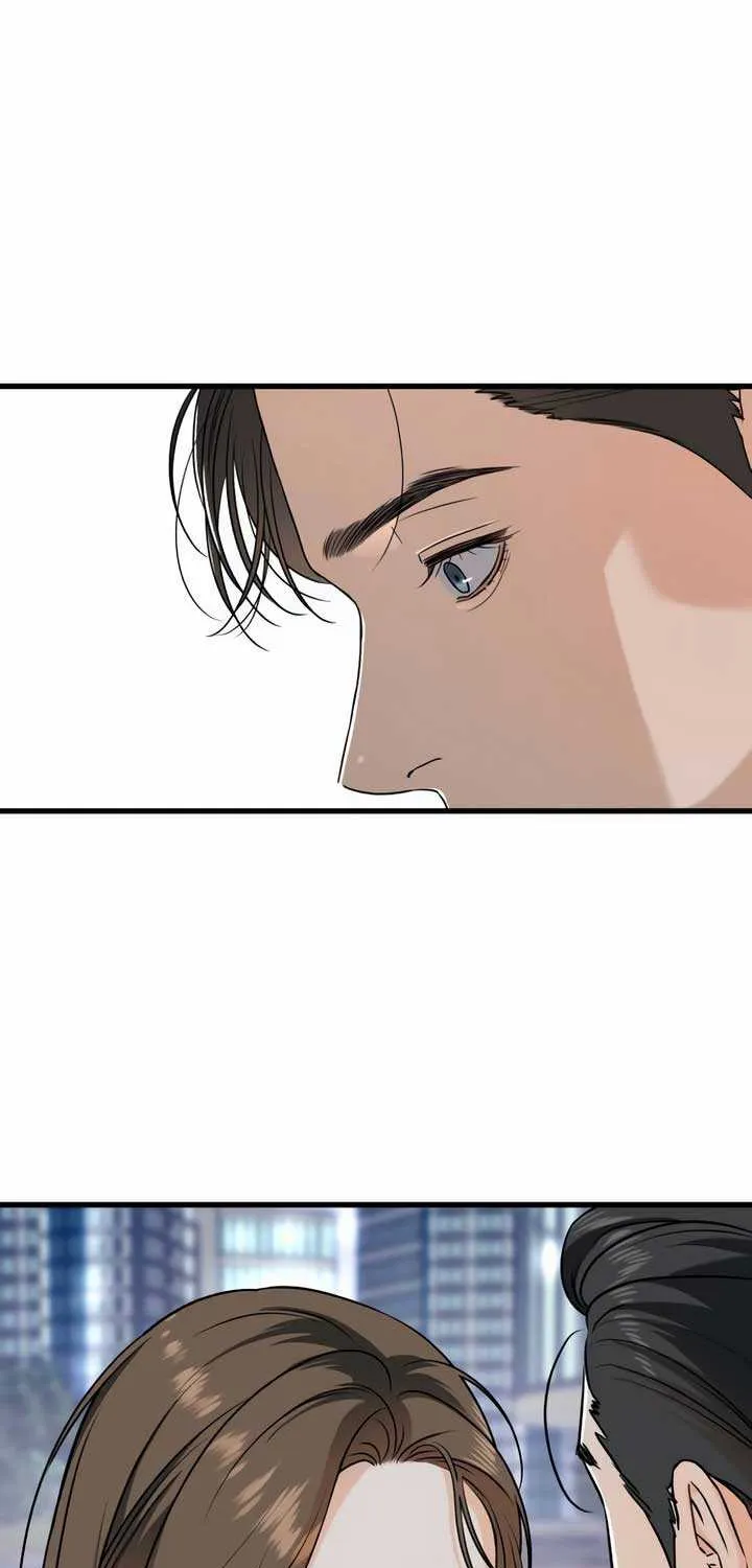 I Can’t Wait To Eat You Zinmanga X Chapter 33 Page 28