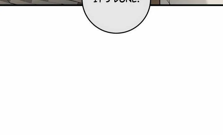 I Can’t Wait To Eat You Zinmanga X Chapter 33 Page 31