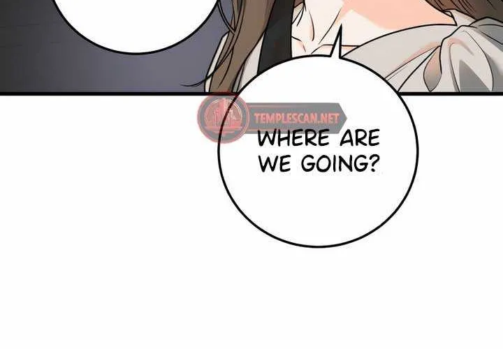I Can’t Wait To Eat You Zinmanga X Chapter 33 Page 55