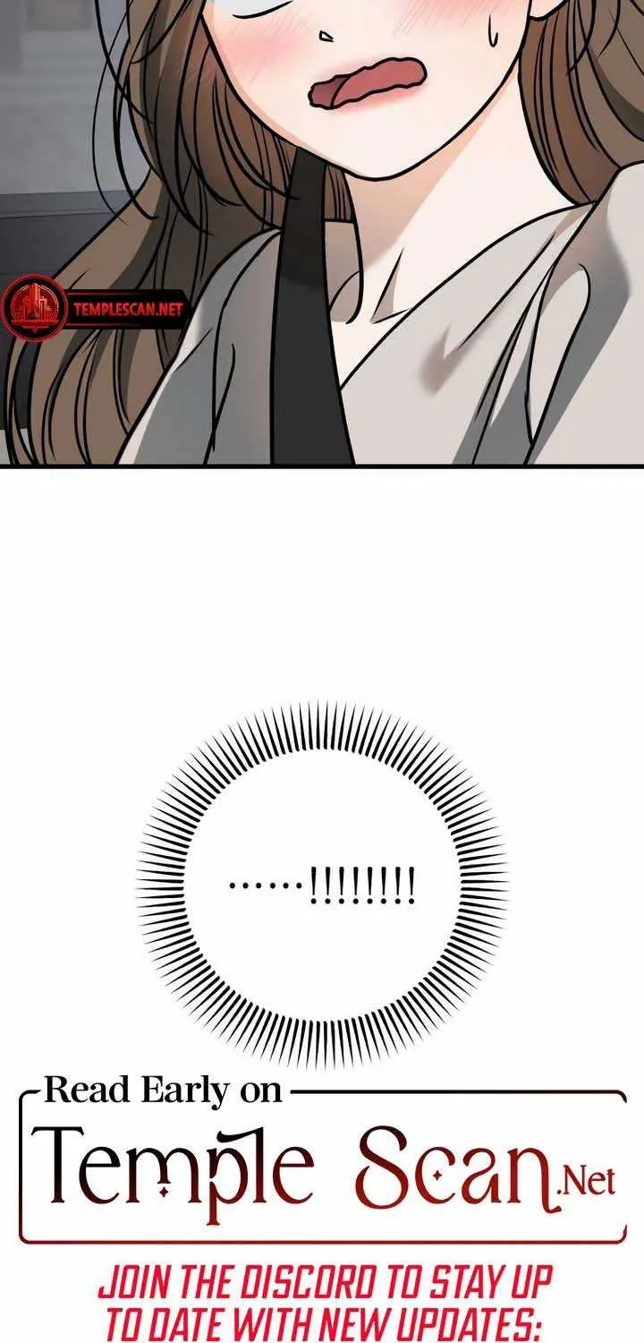 I Can’t Wait To Eat You Zinmanga X Chapter 33 Page 60