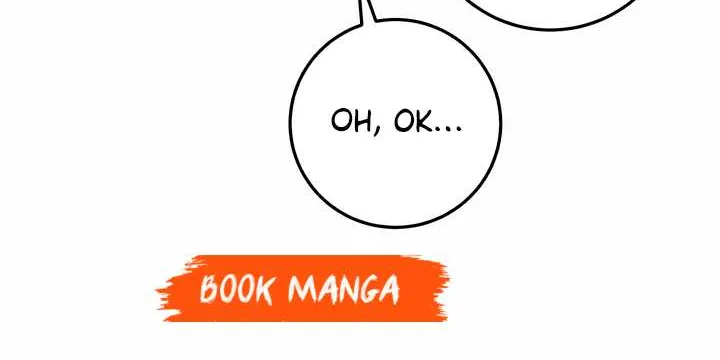 I Can’t Wait To Eat You Zinmanga X Chapter 31 Page 39