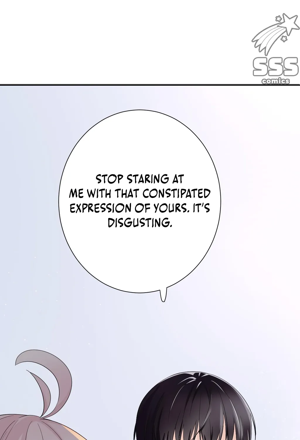 Lemon Zinmanga X Chapter 2 Page 15