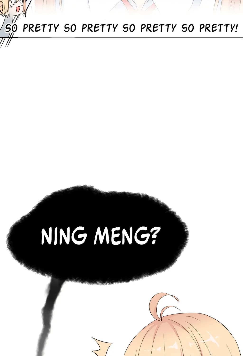 Lemon Zinmanga X Chapter 2 Page 34