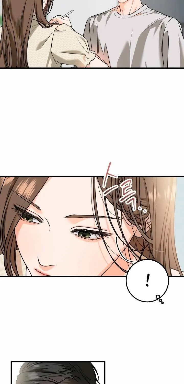 I Can’t Wait To Eat You Zinmanga X Chapter 29 Page 13