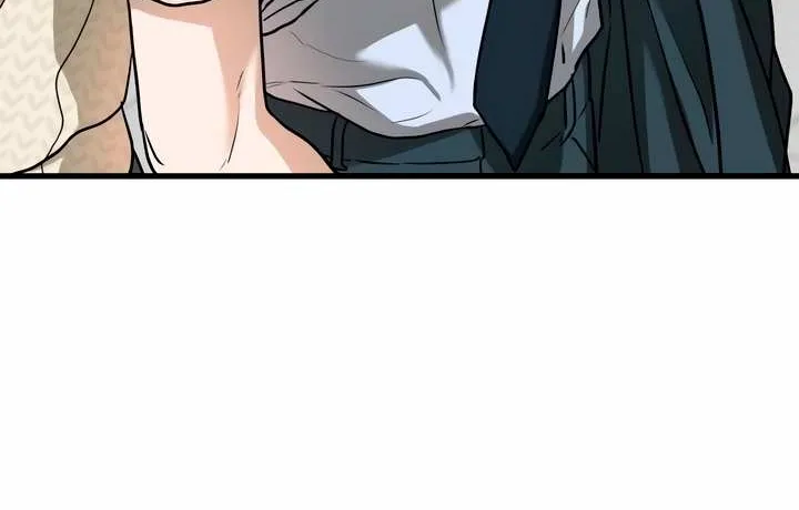 I Can’t Wait To Eat You Zinmanga X Chapter 29 Page 31