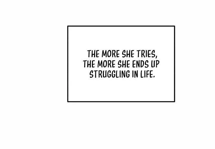 I Can’t Wait To Eat You Zinmanga X Chapter 27 Page 24